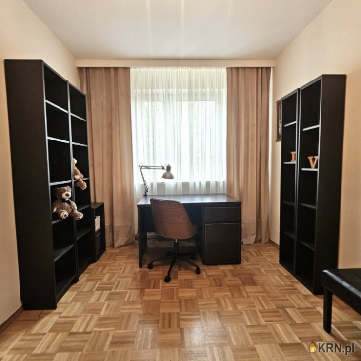 3 pokojowe, Mieszkanie  do wynajęcia, Warszawa, Wola, ul. Grabowska