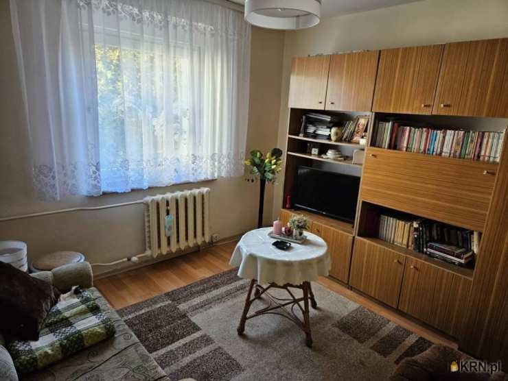 Wołczyn, ul. , Mieszkanie  na sprzedaż, 3 pokojowe