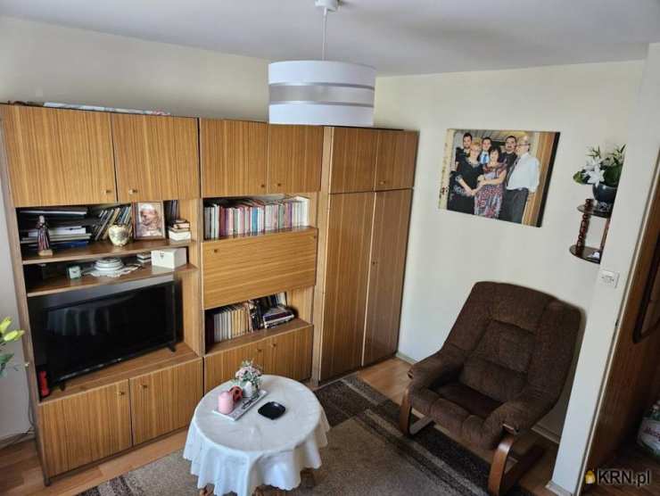 Wołczyn, ul. , 3 pokojowe, Mieszkanie  na sprzedaż