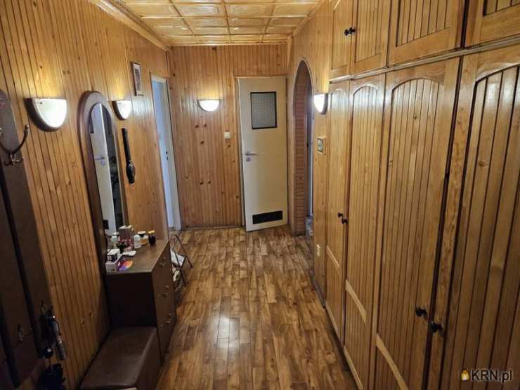 , Mieszkanie  na sprzedaż, Wołczyn, ul. 