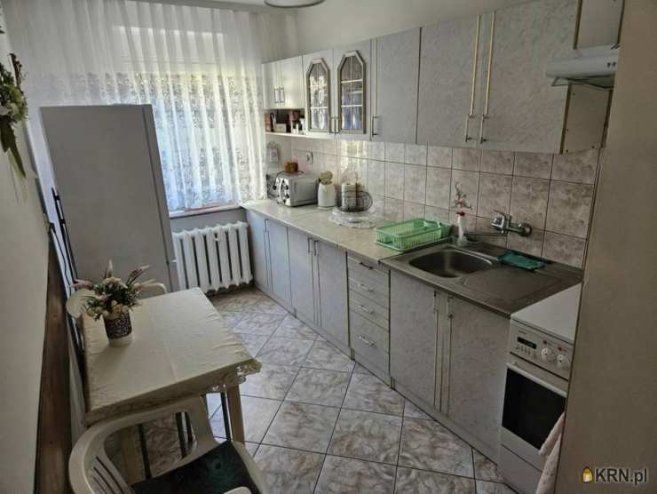 Mieszkanie  na sprzedaż, Wołczyn, ul. , 3 pokojowe