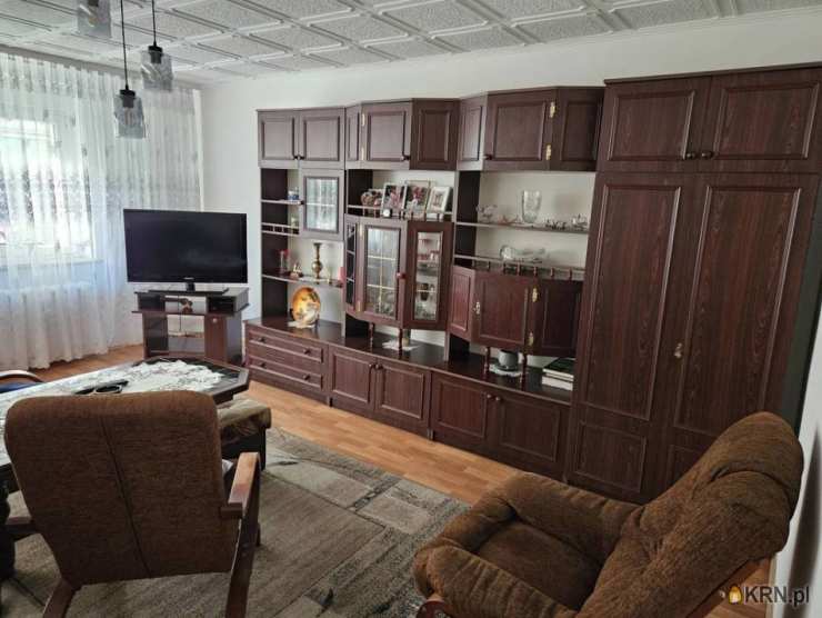 Mieszkanie  na sprzedaż, Wołczyn, ul. , 3 pokojowe