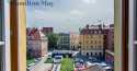 Mieszkanie na wynajem, Wrocław, ul. Rynek