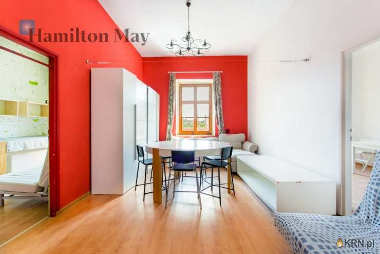 Mieszkanie  do wynajęcia, 3 pokojowe, Wrocław, Stare Miasto, ul. Rynek