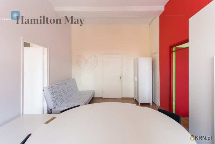 Wrocław, Stare Miasto, ul. Rynek, 3 pokojowe, Mieszkanie  do wynajęcia