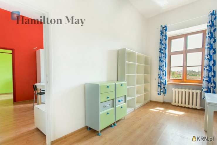 Hamilton May, Mieszkanie  do wynajęcia, Wrocław, Stare Miasto, ul. Rynek