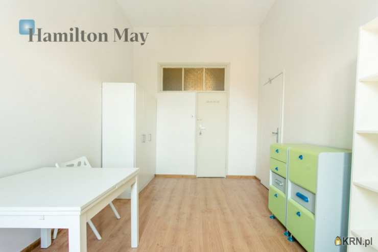 Mieszkanie  do wynajęcia, Wrocław, Stare Miasto, ul. Rynek, 3 pokojowe