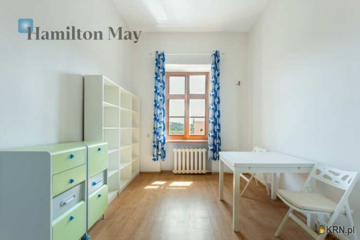 Mieszkanie  do wynajęcia, 3 pokojowe, Wrocław, Stare Miasto, ul. Rynek