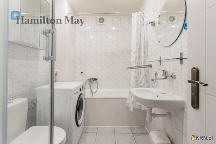 Wrocław, Stare Miasto, ul. Rynek, Mieszkanie  do wynajęcia, 3 pokojowe