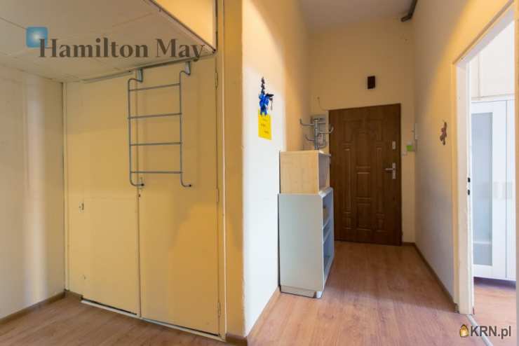 Wrocław, Stare Miasto, ul. Rynek, 3 pokojowe, Mieszkanie  do wynajęcia