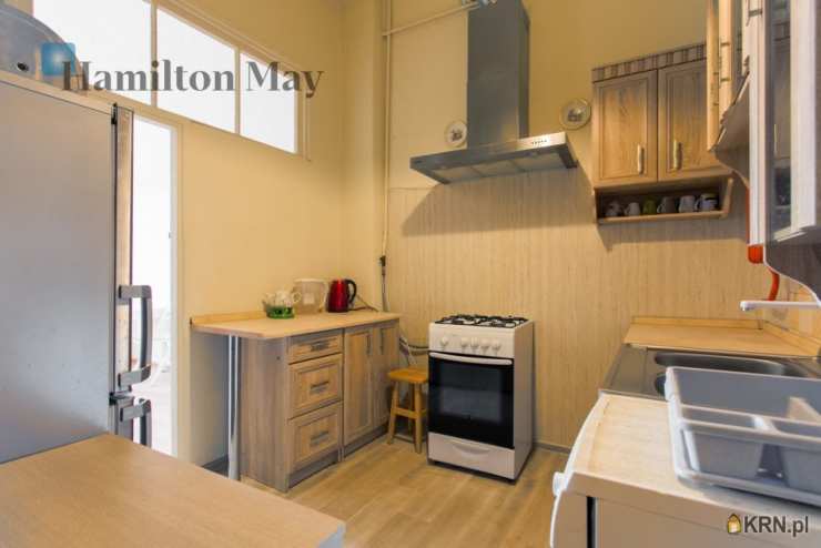 3 pokojowe, Wrocław, Stare Miasto, ul. Rynek, Mieszkanie  do wynajęcia