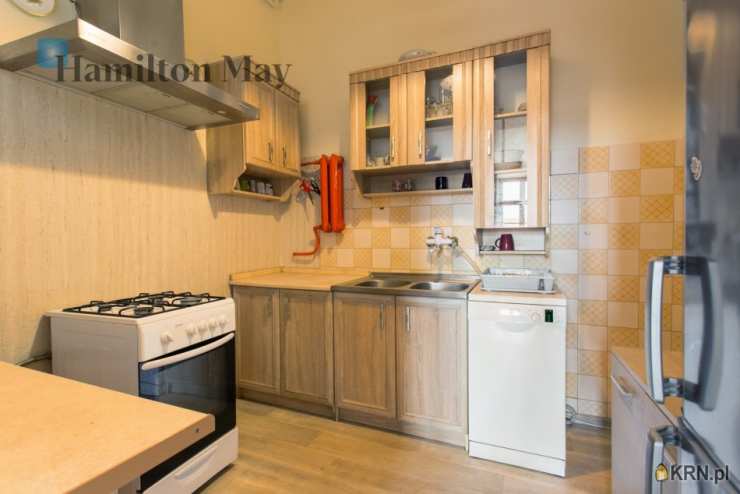 3 pokojowe, Mieszkanie  do wynajęcia, Wrocław, Stare Miasto, ul. Rynek