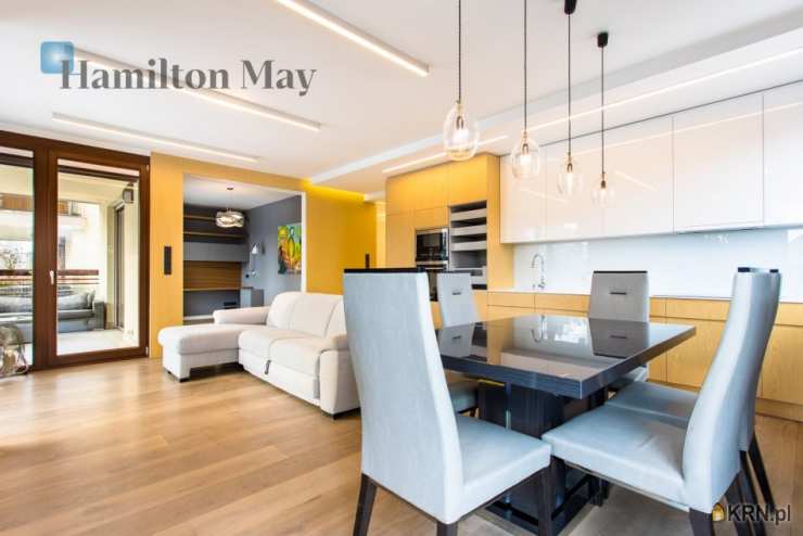 Mieszkanie  do wynajęcia, Wrocław, Śródmieście/Dąbie, ul. Rzeźbiarska, 2 pokojowe