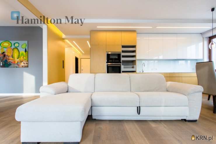 Mieszkanie  do wynajęcia, 2 pokojowe, Wrocław, Śródmieście/Dąbie, ul. Rzeźbiarska