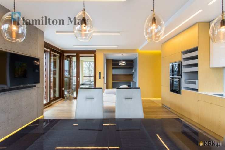 Wrocław, Śródmieście/Dąbie, ul. Rzeźbiarska, Mieszkanie  do wynajęcia, 2 pokojowe