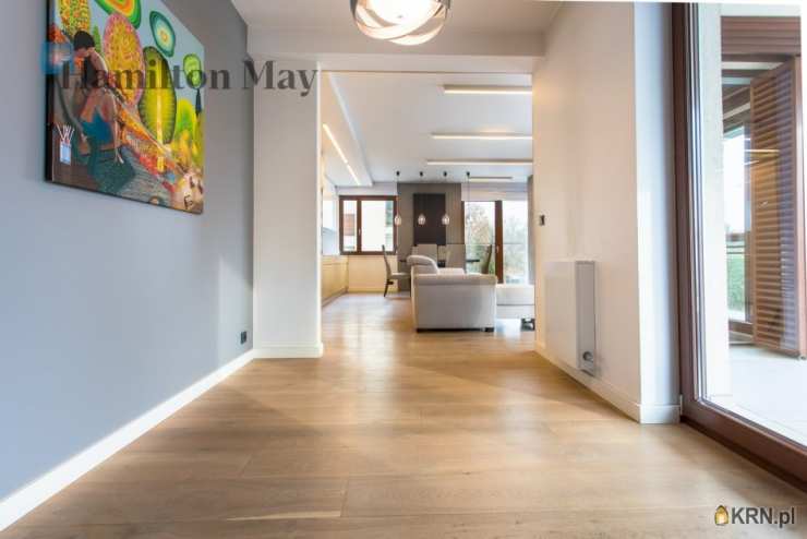 Hamilton May, Mieszkanie  do wynajęcia, Wrocław, Śródmieście/Dąbie, ul. Rzeźbiarska