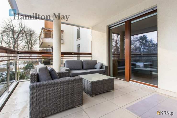 2 pokojowe, Mieszkanie  do wynajęcia, Wrocław, Śródmieście/Dąbie, ul. Rzeźbiarska