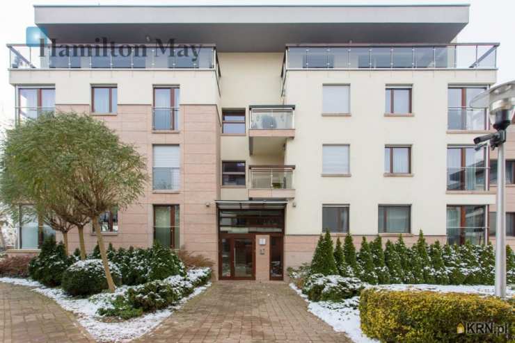 Wrocław, Śródmieście/Dąbie, ul. Rzeźbiarska, Mieszkanie  do wynajęcia, 2 pokojowe