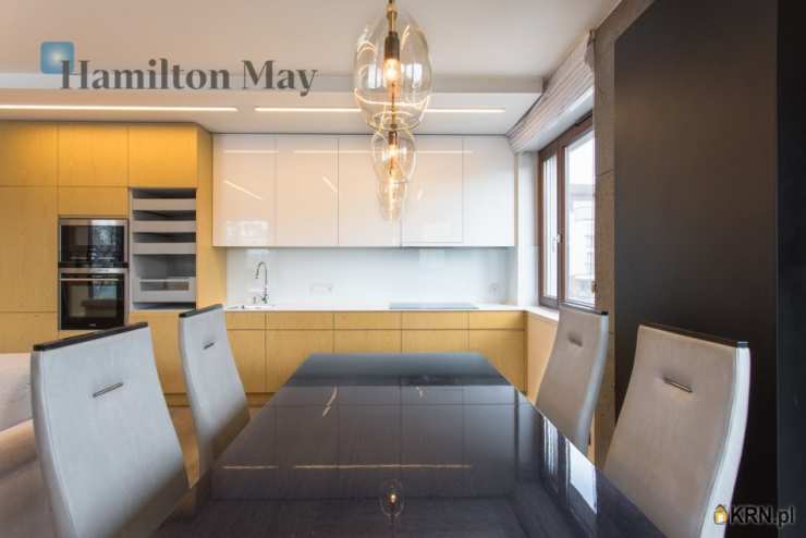 Wrocław, Śródmieście/Dąbie, ul. Rzeźbiarska, 2 pokojowe, Mieszkanie  do wynajęcia