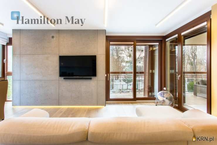 2 pokojowe, Wrocław, Śródmieście/Dąbie, ul. Rzeźbiarska, Mieszkanie  do wynajęcia