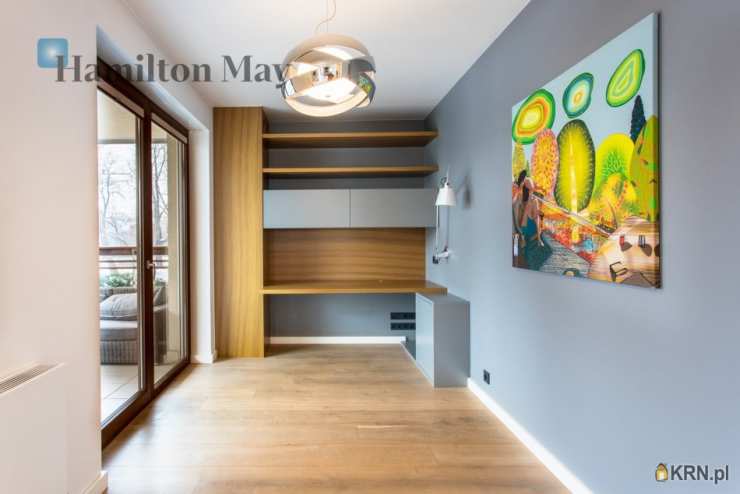 2 pokojowe, Mieszkanie  do wynajęcia, Wrocław, Śródmieście/Dąbie, ul. Rzeźbiarska