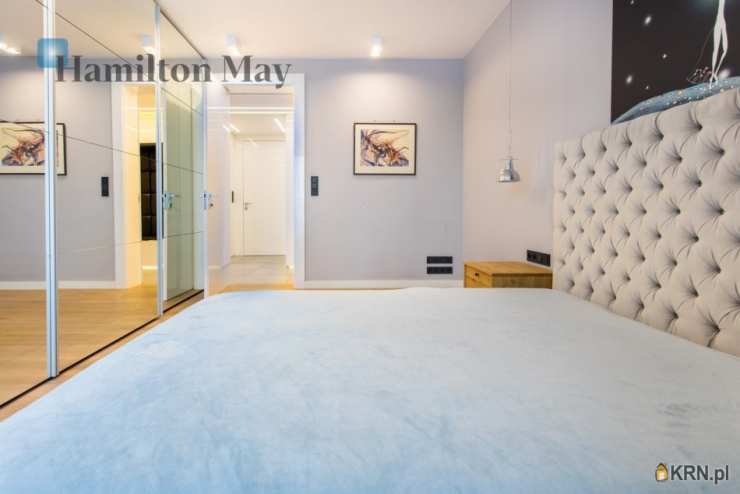 Mieszkanie  do wynajęcia, 2 pokojowe, Wrocław, Śródmieście/Dąbie, ul. Rzeźbiarska