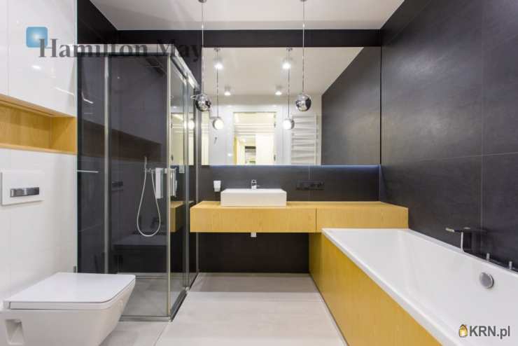 Wrocław, Śródmieście/Dąbie, ul. Rzeźbiarska, Mieszkanie  do wynajęcia, 2 pokojowe