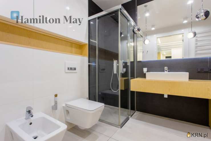 Wrocław, Śródmieście/Dąbie, ul. Rzeźbiarska, 2 pokojowe, Mieszkanie  do wynajęcia