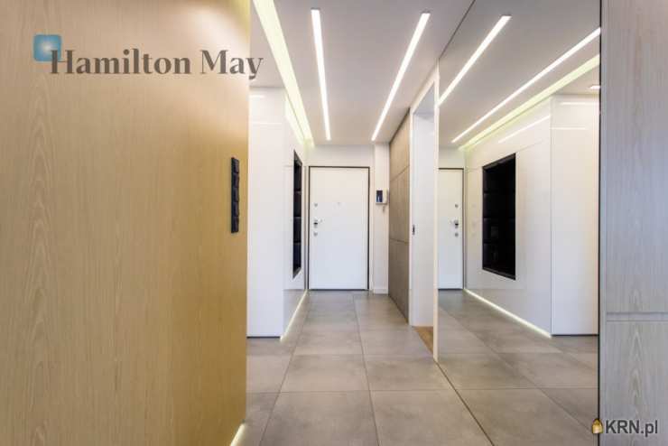 2 pokojowe, Wrocław, Śródmieście/Dąbie, ul. Rzeźbiarska, Mieszkanie  do wynajęcia