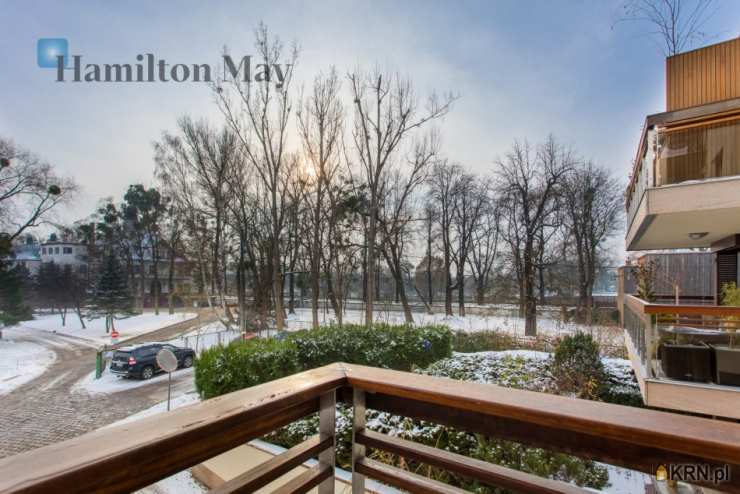 Hamilton May, Mieszkanie  do wynajęcia, Wrocław, Śródmieście/Dąbie, ul. Rzeźbiarska