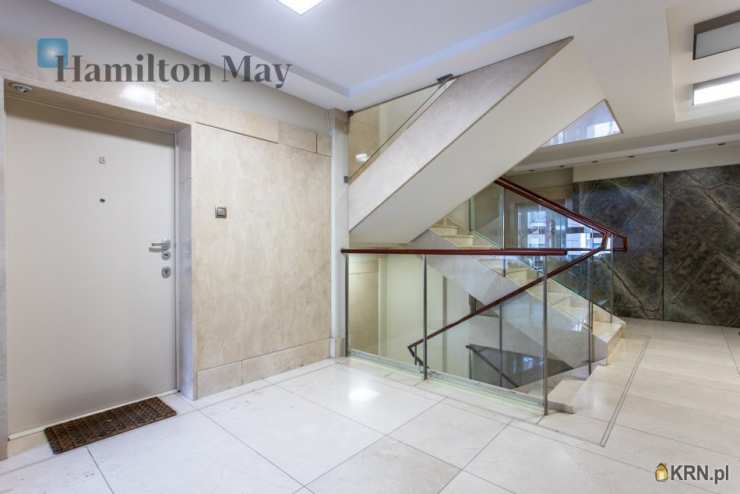 Mieszkanie  do wynajęcia, Wrocław, Śródmieście/Dąbie, ul. Rzeźbiarska, 2 pokojowe