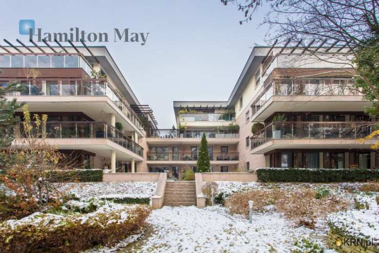 Mieszkanie  do wynajęcia, 2 pokojowe, Wrocław, Śródmieście/Dąbie, ul. Rzeźbiarska