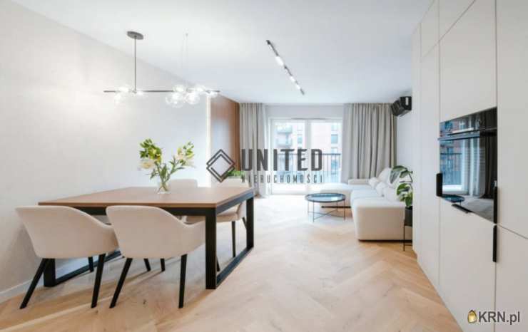 Mieszkanie  na sprzedaż, Wrocław, Psie Pole/Lipa Piotrowska, ul. , 4 pokojowe