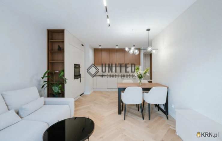 Mieszkanie  na sprzedaż, 4 pokojowe, Wrocław, Psie Pole/Lipa Piotrowska, ul. 