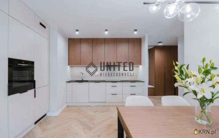 Wrocław, Psie Pole/Lipa Piotrowska, ul. , Mieszkanie  na sprzedaż, 4 pokojowe