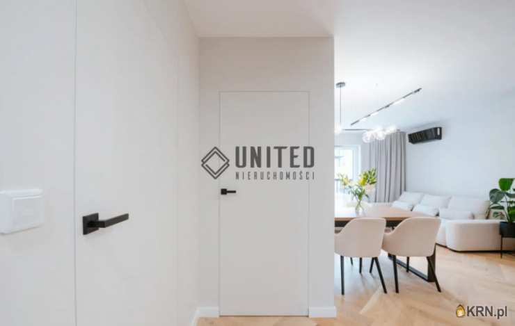 Wrocław, Psie Pole/Lipa Piotrowska, ul. , 4 pokojowe, Mieszkanie  na sprzedaż