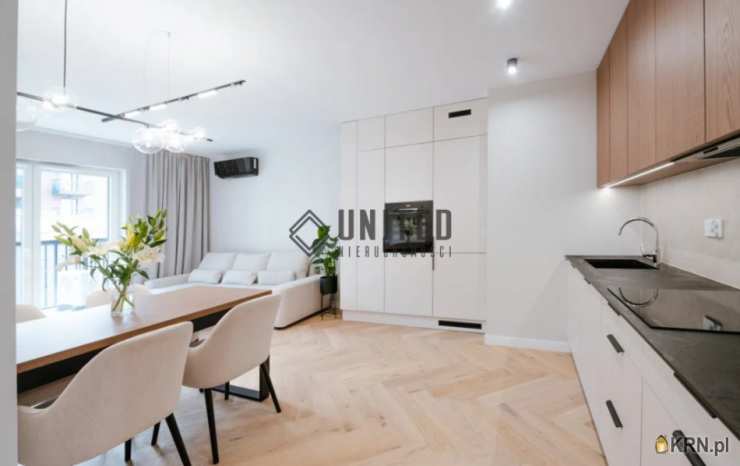 4 pokojowe, Wrocław, Psie Pole/Lipa Piotrowska, ul. , Mieszkanie  na sprzedaż