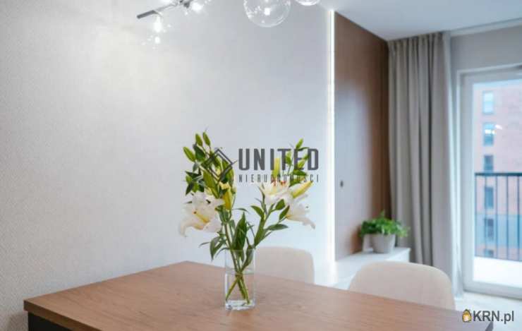 4 pokojowe, Mieszkanie  na sprzedaż, Wrocław, Psie Pole/Lipa Piotrowska, ul. 