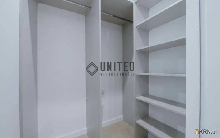 UNITED Nieruchomości, Mieszkanie  na sprzedaż, Wrocław, Psie Pole/Lipa Piotrowska, ul. 