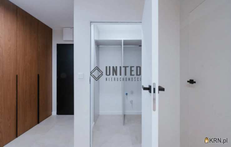 Mieszkanie  na sprzedaż, Wrocław, Psie Pole/Lipa Piotrowska, ul. , 4 pokojowe