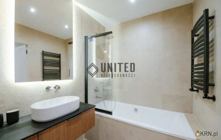 Mieszkanie  na sprzedaż, 4 pokojowe, Wrocław, Psie Pole/Lipa Piotrowska, ul. 