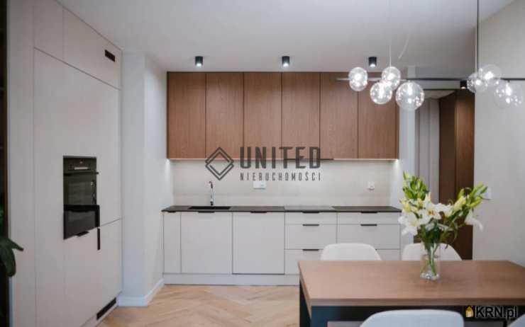 Wrocław, Psie Pole/Lipa Piotrowska, ul. , Mieszkanie  na sprzedaż, 4 pokojowe