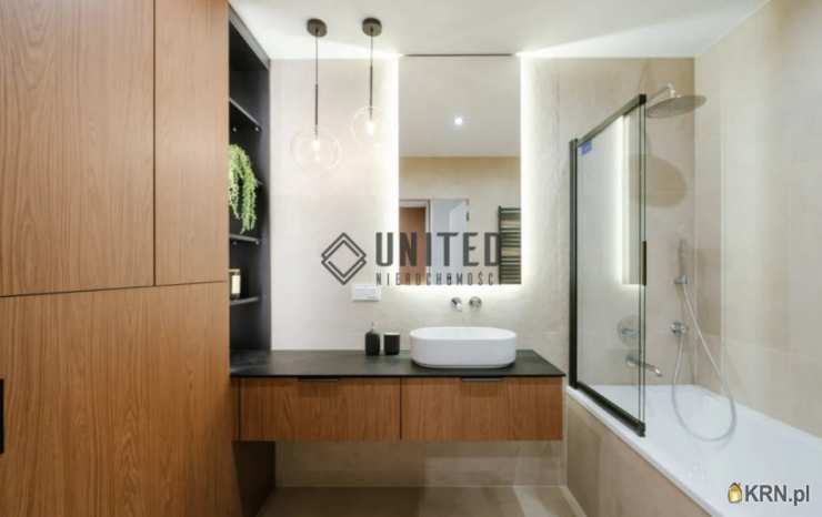 Wrocław, Psie Pole/Lipa Piotrowska, ul. , 4 pokojowe, Mieszkanie  na sprzedaż