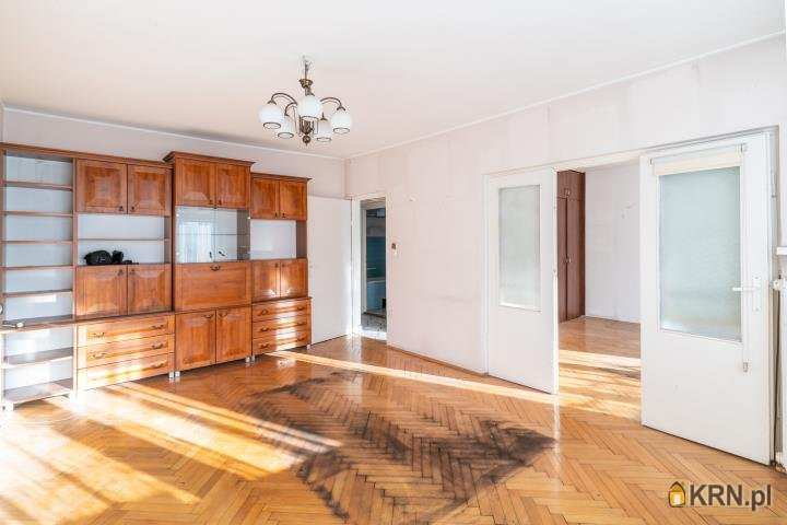 Mieszkanie  na sprzedaż, 3 pokojowe, Wrocław, Śródmieście, ul. I. Daszyńskiego