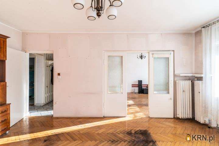 Wrocław, Śródmieście, ul. I. Daszyńskiego, Mieszkanie  na sprzedaż, 3 pokojowe