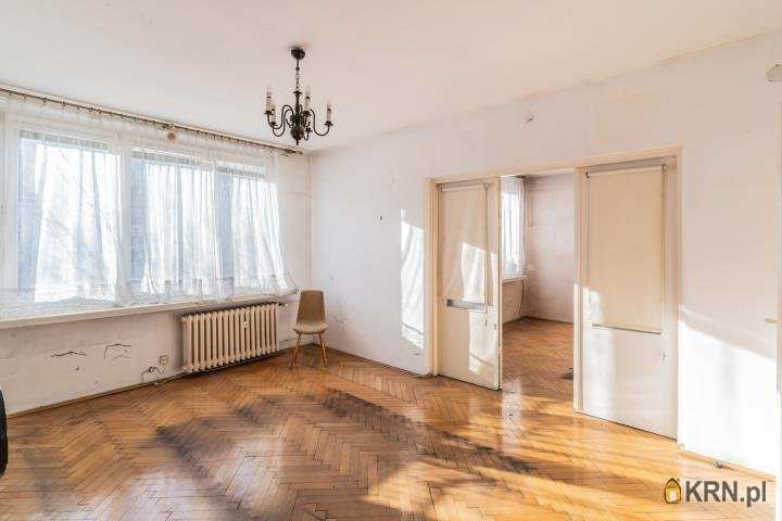 Wrocław, Śródmieście, ul. I. Daszyńskiego, 3 pokojowe, Mieszkanie  na sprzedaż