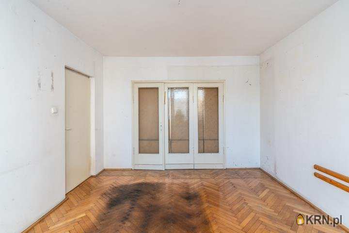 3 pokojowe, Mieszkanie  na sprzedaż, Wrocław, Śródmieście, ul. I. Daszyńskiego