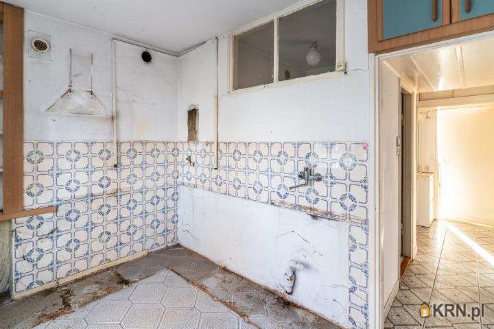 Mieszkanie  na sprzedaż, Wrocław, Śródmieście, ul. I. Daszyńskiego, 3 pokojowe