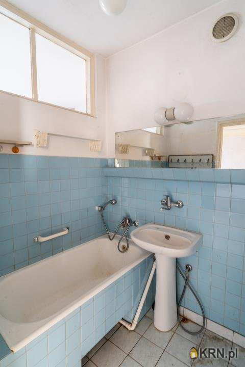 Mieszkanie  na sprzedaż, 3 pokojowe, Wrocław, Śródmieście, ul. I. Daszyńskiego