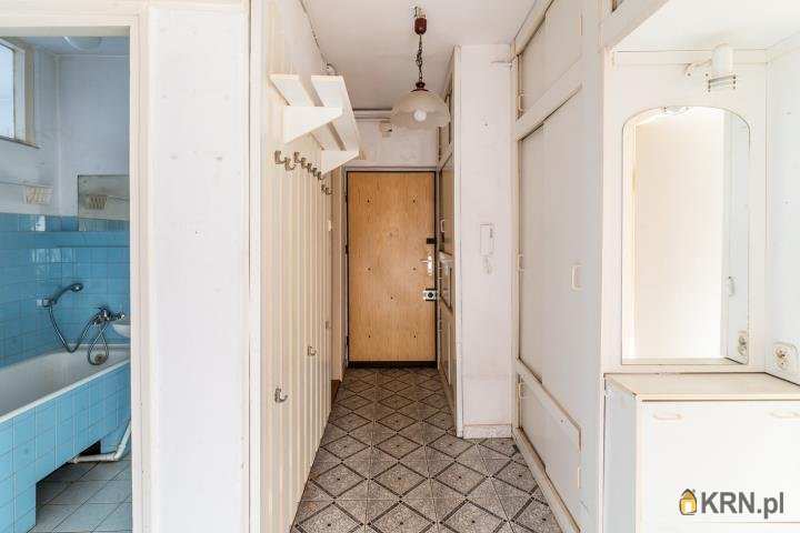 Wrocław, Śródmieście, ul. I. Daszyńskiego, Mieszkanie  na sprzedaż, 3 pokojowe